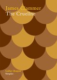 The Cruellne (eBook, ePUB)