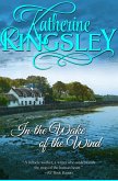 In the Wake of the Wind (eBook, ePUB)