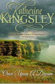 Once Upon a Dream (eBook, ePUB) Once Upon a Dream (eBook, ePUB)