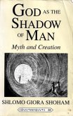 God in the Shadow of Man (eBook, ePUB)