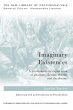 Imaginary Existences (eBook, PDF) - Bild 1