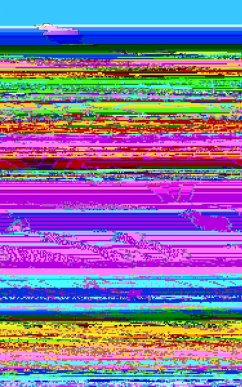 Cover Kid Kahuna and Friends - Trust (A Book About Integrity) (eBook, ePUB)