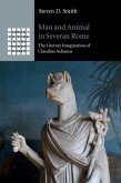 Man and Animal in Severan Rome (eBook, PDF)