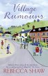Village Rumours (eBook, ePUB) - Bild 1