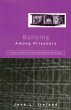 Bullying Among Prisoners (eBook, ePUB) - Bild 1