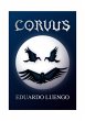 Corvus (eBook, ePUB) - Bild 1