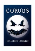 Corvus (eBook, ePUB)