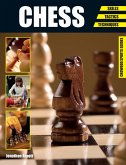 Chess (eBook, ePUB)