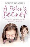 A Sister's Secret (eBook, ePUB) A Sister's Secret (eBook, ePUB)