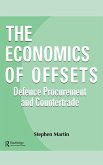 The Economics of Offsets (eBook, ePUB)