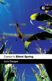 Carson's Silent Spring (eBook, PDF)