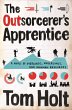 The Outsorcerer's Apprentice (eBook,... - Bild 1