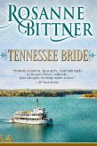 Tennessee Bride (eBook, ePUB) Tennessee Bride (eBook, ePUB)
