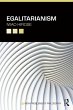 Egalitarianism (eBook, ePUB) - Bild 1