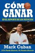 Cómo Ganar en el Deporte de los... - Bild 1