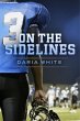 On the Sidelines (eBook, ePUB) - Bild 1