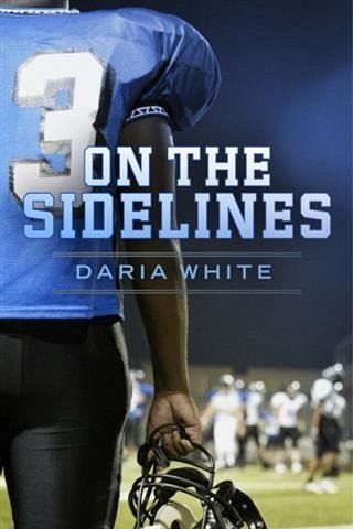 On the Sidelines (eBook, ePUB) On the Sidelines (eBook, ePUB)
