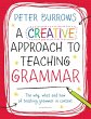 A Creative Approach to Teaching Grammar... - Bild 1