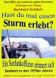 Hast du mal einen Sturm erlebt? (eBook,... - Bild 1