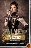 Valves & Vixens (eBook, PDF)