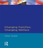 Changing Families (eBook, PDF)