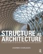 Structure As Architecture (eBook, ePUB) - Bild 1