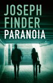 Paranoia (eBook, ePUB) Paranoia (eBook, ePUB)
