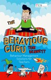 The Behaviour Guru (eBook, ePUB)