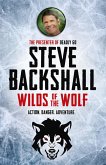 Wilds of the Wolf (eBook, ePUB)
