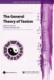 General Theory of Taoism (eBook, PDF) General Theory of Taoism (eBook, PDF)