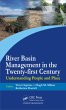 River Basin Management in the... - Bild 1