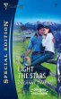 Light the Stars (eBook, ePUB) - Bild 1