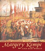 Margery Kempe (eBook, PDF)