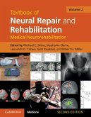 Textbook of Neural Repair and Rehabilitation: Volume 2, Medical Neurorehabilitation (eBook, PDF)