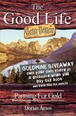 The Good Life Gets Better (eBook, ePUB)