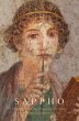 Sappho (eBook, PDF) - Bild 1