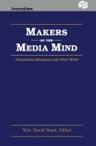 Makers of the Media Mind (eBook, ePUB)