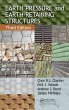 Earth Pressure and Earth-Retaining... - Bild 1