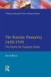 The Russian Peasantry 1600-1930 (eBook,... - Bild 1