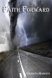 Faith Forward (eBook, ePUB) - Bild 1