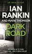 Dark Road (eBook, ePUB) - Bild 1