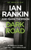 Dark Road (eBook, ePUB)