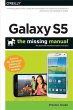 Galaxy S5: The Missing Manual (eBook,... - Bild 1