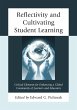 Reflectivity and Cultivating Student... - Bild 1