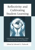 Reflectivity and Cultivating Student Learning (eBook, ePUB)