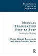 Medical Translation Step by Step... - Bild 1