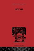 Psyche (eBook, PDF)