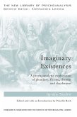 Imaginary Existences (eBook, ePUB)