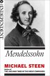 Mendelssohn (eBook, ePUB) - Bild 1
