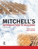 Mitchell's Introduction to Building (eBook, PDF)